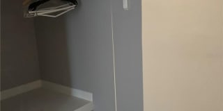 2500 21ST STREET NW Gallery 32