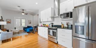 314 BALTIMORE Gallery 20