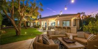 79690 Rancho San Pascual Gallery 59