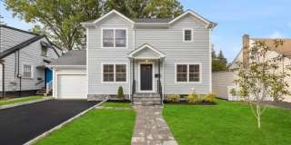 355 Rea Ave Gallery 1