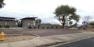 15786 W Pima Street Gallery 19