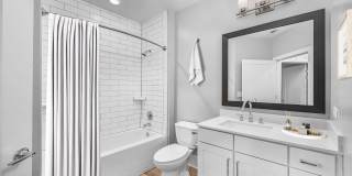 The Boulevard Gallery 46