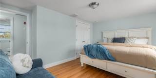 12 Mariner Way Gallery 22
