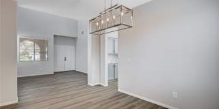 5139 Big Island Court Gallery 38