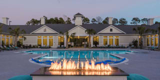 Riverwood Apartments and Townhomes Gallery 1