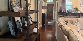2517 Mugho Drive Gallery 25