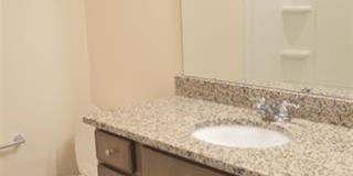 Room in 3 Bedroom Townhome at Talley St Gallery 10