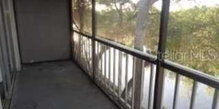 9105 TUDOR DRIVE Gallery 13