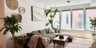 4463 Tennyson Street Gallery 1