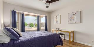 21601 N 147th Drive Gallery 13