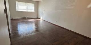 Wesleyan Apartments Gallery 7