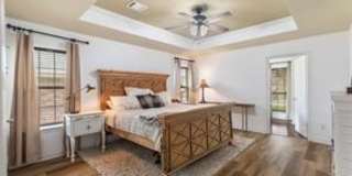 1515 Bluefield Court Gallery 9