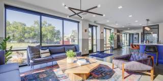 Metro at Fireclay Gallery 15