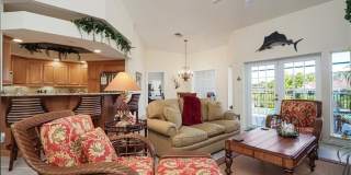 27091 Flamingo Dr lot: 9 Gallery 18