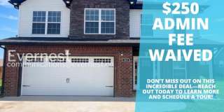 311 Dugger Drive 311 Dugger Drive Gallery 1
