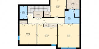 308 Silver Maple Ln Gallery 20