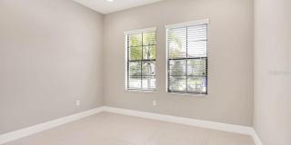 11216 FISH EAGLE DRIVE Gallery 14