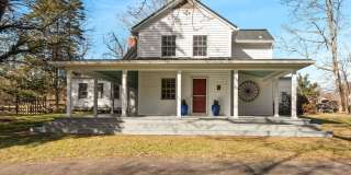 326 WALKER Road Gallery 1