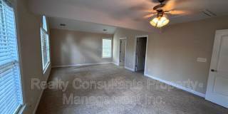4540 Pebble Lake Dr Gallery 52