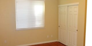 SINGLE STORY, 3 BEDROOM, 2 BATH, 2.5 CAR GARAGE, IN GATED COMMUNITY! Gallery 14