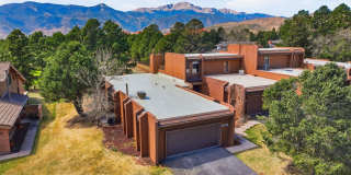 3710 Camels Ridge Lane Gallery 3