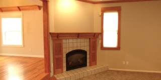 3 bed 2 bath in Northeast Salem Gallery 15