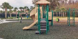 20003 RYMAN PLACE Gallery 62