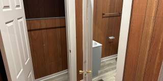 Available Now! Spacious 2 Bedroom, 1 Bathroom with Bonus Room & Huge Backyard Gallery 15