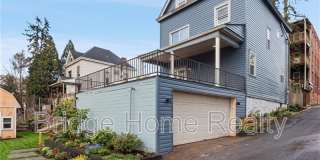 228 Sylvan Walk Gallery 1