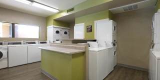 Avalon Hills Gallery 15