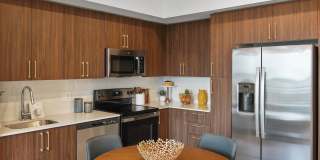 Hollywood Heights on the Boulevard Hollywood Heights on the Boulevard Gallery 11