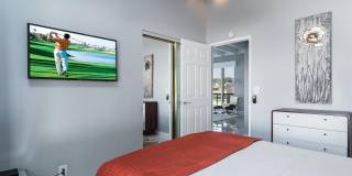 42655 Delhi Place Gallery 27
