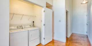 The Hudson The Hudson Gallery 30