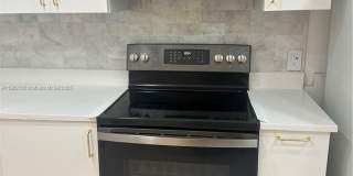 1624 NW 90th Way Gallery 6