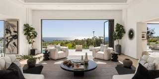 29600 Harvester Gallery 3