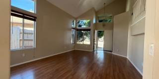 Open House 8/21/2026 5:30 pm  Beautiful  4 bedrooms, 2 full bathrooms Tenant Occupied. Please call to Schedule!! Gallery 47