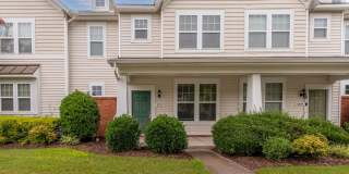 3217 Francis Court Gallery 1
