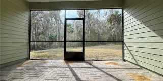 1308 SE 43RD ROAD Gallery 21