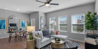 Bainbridge Creekside Gallery 8