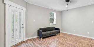 2200 CORAL Street Gallery 2
