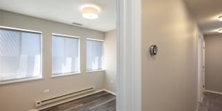 Park Heights by the Lake Apartments Gallery 40