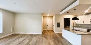 Waterford Woods Gallery 23