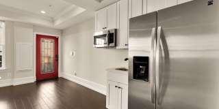 1609 LEVIS Street NE Gallery 7