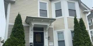 179 Ivy Street Gallery 2