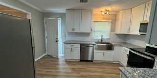 Beautifully redone! Gallery 14
