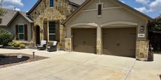 1404 Pioneer Drive Gallery 1