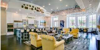 129 Crepe Myrtle Dr Gallery 32