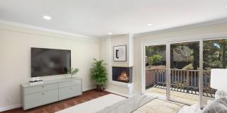 285 Casitas Bulevar Gallery 16
