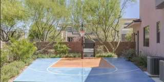 47 Pristine Glen Street Gallery 64