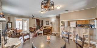 1660 McIver Road Gallery 13